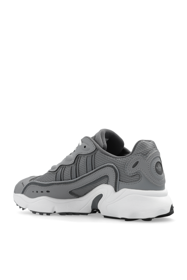 adidas heels Originals 'Ozweego OG W' sneakers | Women's